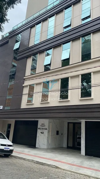 Apartamento com 2 Suítes 2 Vagas , 84 m² Privativos.: 4ª foto da galeria de imagens do imóvel