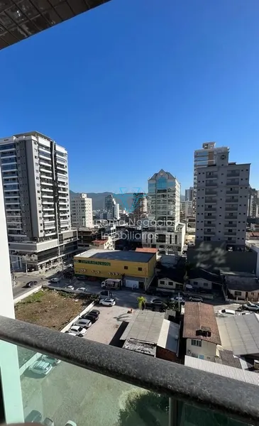 Apartamento com 2 Suítes 2 Vagas , 84 m² Privativos.: 22ª foto da galeria de imagens do imóvel