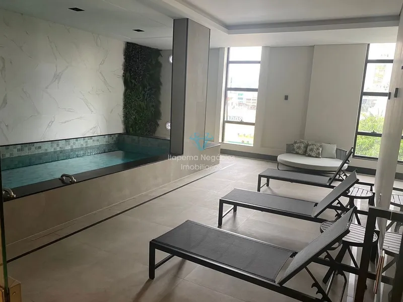 Apartamento com 2 Suítes 2 Vagas , 84 m² Privativos.: 16ª foto da galeria de imagens do imóvel