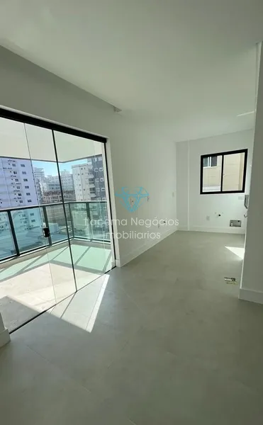 Apartamento com 2 Suítes 2 Vagas , 84 m² Privativos.: 20ª foto da galeria de imagens do imóvel