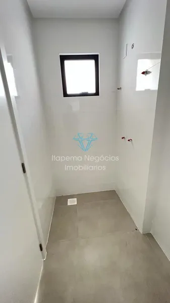 Apartamento com 2 Suítes 2 Vagas , 84 m² Privativos.: 9ª foto da galeria de imagens do imóvel