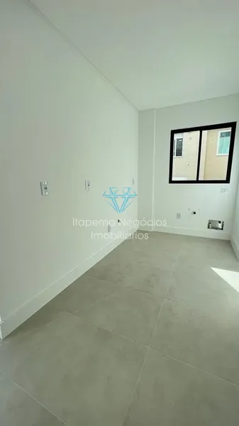 Apartamento com 2 Suítes 2 Vagas , 84 m² Privativos.: 7ª foto da galeria de imagens do imóvel