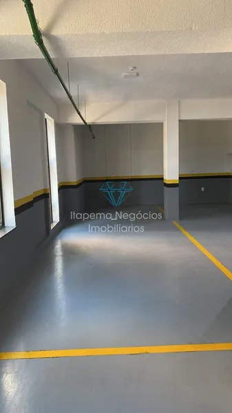 Apartamento com 2 Suítes 2 Vagas , 84 m² Privativos.: 14ª foto da galeria de imagens do imóvel