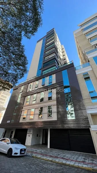 Apartamento com 2 Suítes 2 Vagas , 84 m² Privativos.: 2ª foto da galeria de imagens do imóvel