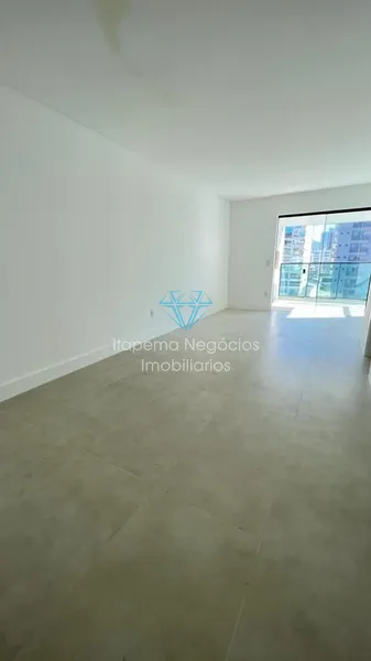 Apartamento com 2 Suítes 2 Vagas , 84 m² Privativos.: 19ª foto da galeria de imagens do imóvel