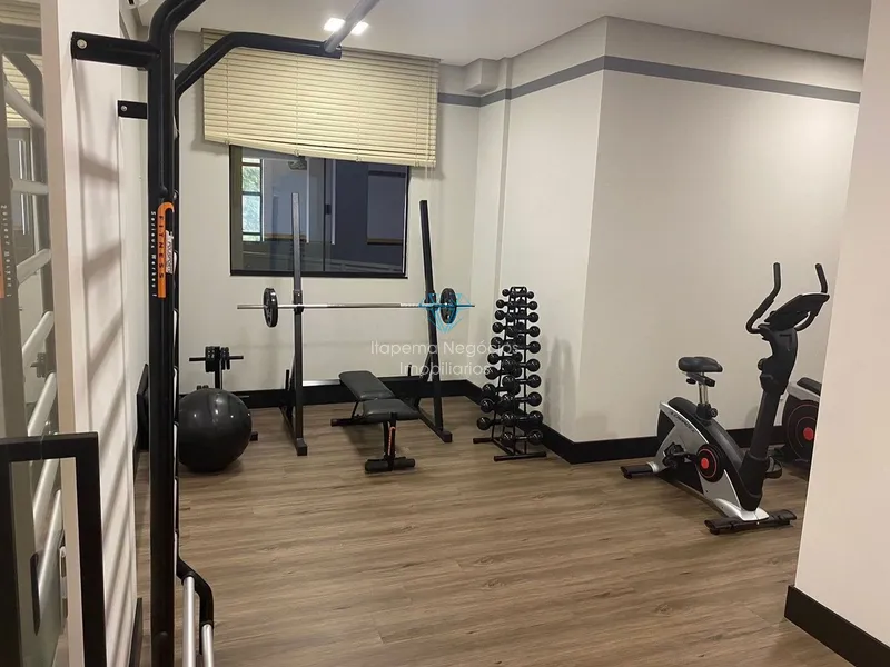 Apartamento com 2 Suítes 2 Vagas , 84 m² Privativos.: 10ª foto da galeria de imagens do imóvel