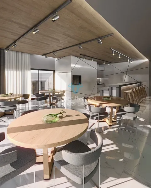 Apartamento com 2 Suítes 01 Vaga - Morretes: 12ª foto da galeria de imagens do imóvel