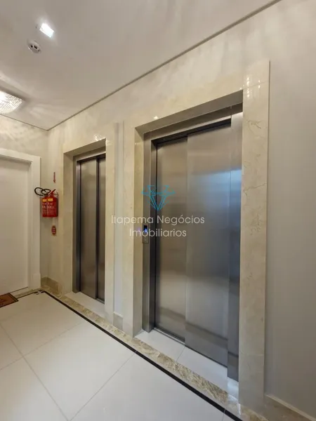 Apartamento Mobiliado, 4 Suítes - Região do Píer Turístico de Itapema.: 49ª foto da galeria de imagens do imóvel