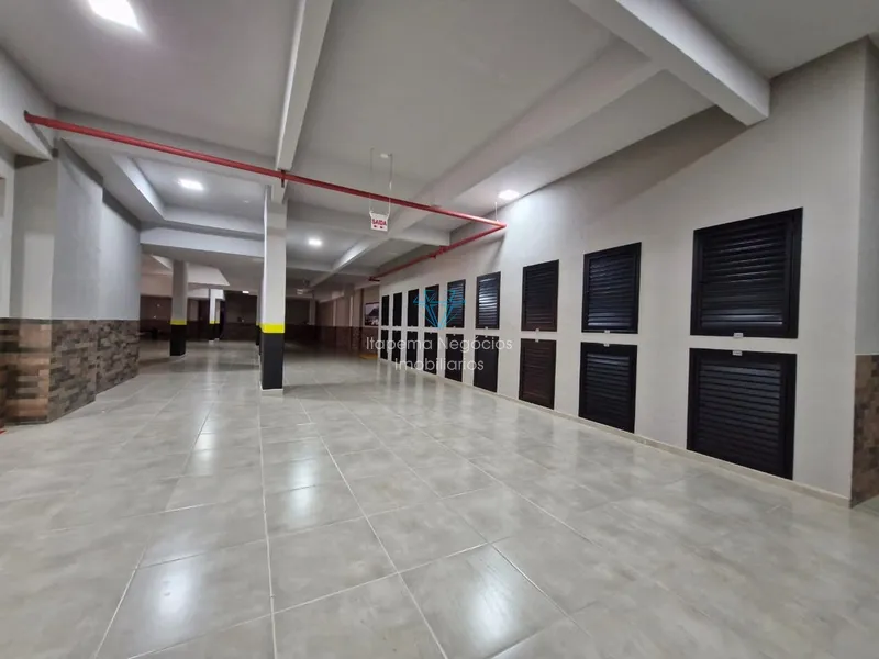 Apartamento Mobiliado, 4 Suítes - Região do Píer Turístico de Itapema.: 84ª foto da galeria de imagens do imóvel