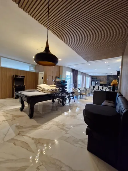 Apartamento Mobiliado, 4 Suítes - Região do Píer Turístico de Itapema.: 50ª foto da galeria de imagens do imóvel
