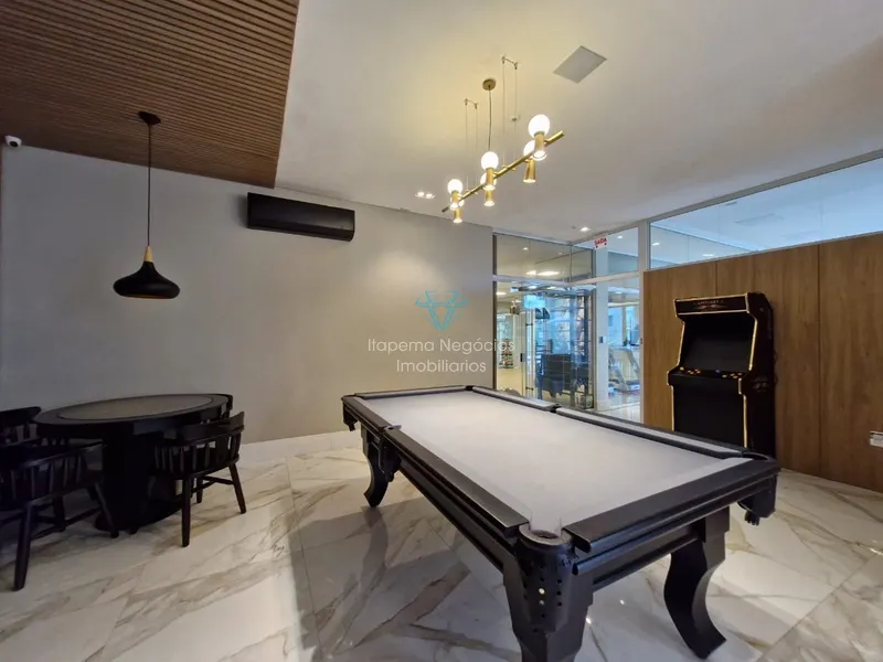 Apartamento Mobiliado, 4 Suítes - Região do Píer Turístico de Itapema.: 73ª foto da galeria de imagens do imóvel
