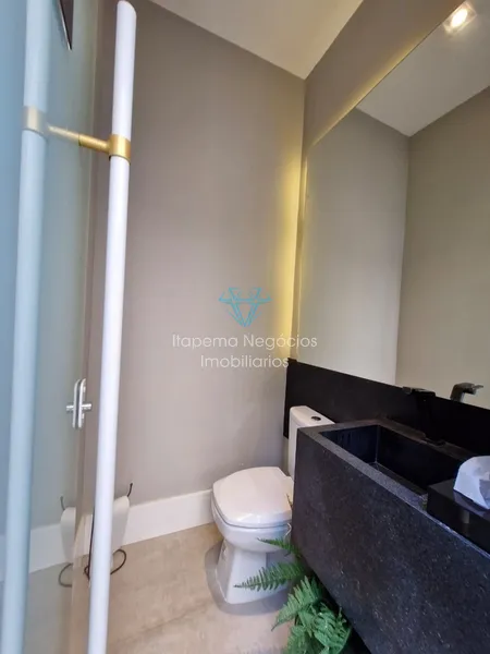 Apartamento Mobiliado, 4 Suítes - Região do Píer Turístico de Itapema.: 74ª foto da galeria de imagens do imóvel