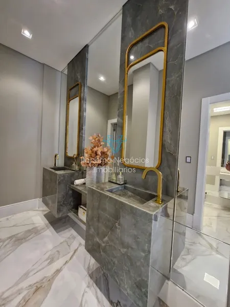 Apartamento Mobiliado, 4 Suítes - Região do Píer Turístico de Itapema.: 67ª foto da galeria de imagens do imóvel