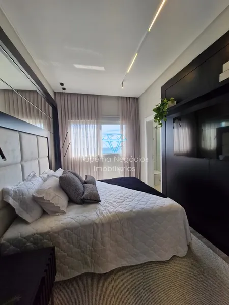 Apartamento Mobiliado, 4 Suítes - Região do Píer Turístico de Itapema.: 45ª foto da galeria de imagens do imóvel