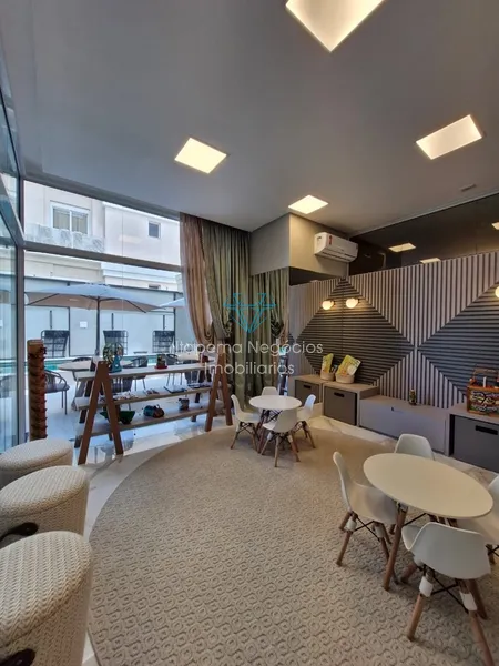 Apartamento Mobiliado, 4 Suítes - Região do Píer Turístico de Itapema.: 58ª foto da galeria de imagens do imóvel