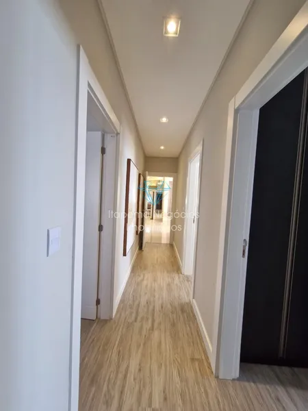 Apartamento Mobiliado, 4 Suítes - Região do Píer Turístico de Itapema.: 31ª foto da galeria de imagens do imóvel
