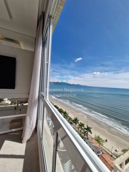 Apartamento Mobiliado, 4 Suítes - Região do Píer Turístico de Itapema.: 27ª foto da galeria de imagens do imóvel