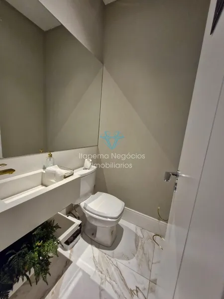 Apartamento Mobiliado, 4 Suítes - Região do Píer Turístico de Itapema.: 77ª foto da galeria de imagens do imóvel