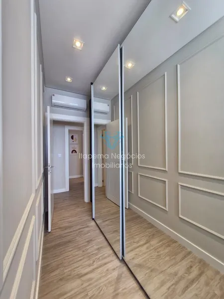 Apartamento Mobiliado, 4 Suítes - Região do Píer Turístico de Itapema.: 43ª foto da galeria de imagens do imóvel