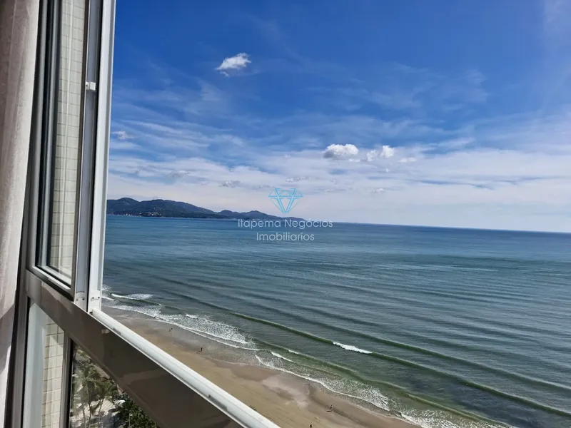 Apartamento Mobiliado, 4 Suítes - Região do Píer Turístico de Itapema.: 26ª foto da galeria de imagens do imóvel