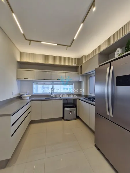 Apartamento Mobiliado, 4 Suítes - Região do Píer Turístico de Itapema.: 17ª foto da galeria de imagens do imóvel