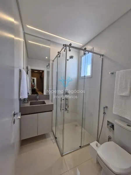 Apartamento Mobiliado, 4 Suítes - Região do Píer Turístico de Itapema.: 37ª foto da galeria de imagens do imóvel