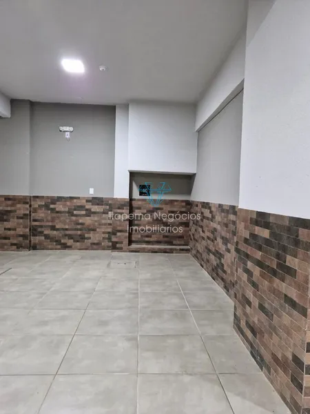 Apartamento Mobiliado, 4 Suítes - Região do Píer Turístico de Itapema.: 86ª foto da galeria de imagens do imóvel
