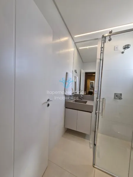 Apartamento Mobiliado, 4 Suítes - Região do Píer Turístico de Itapema.: 40ª foto da galeria de imagens do imóvel