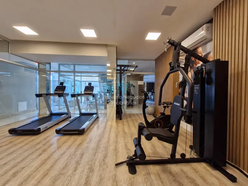 Apartamento Mobiliado, 4 Suítes - Região do Píer Turístico de Itapema.: 75ª foto da galeria de imagens do imóvel