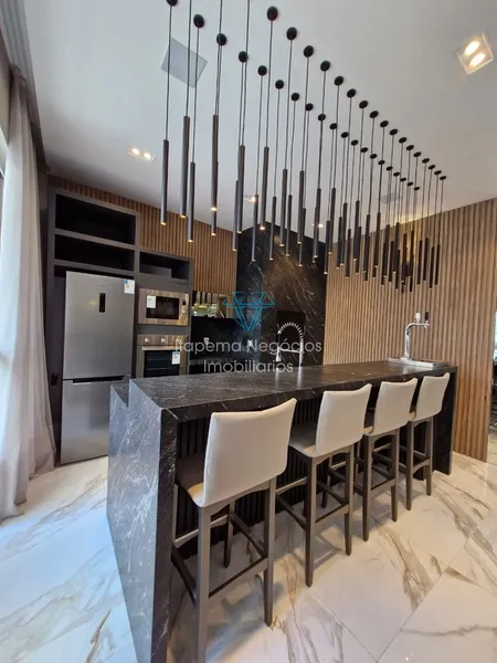 Apartamento Mobiliado, 4 Suítes - Região do Píer Turístico de Itapema.: 63ª foto da galeria de imagens do imóvel