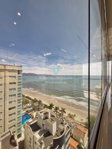 Apartamento Mobiliado, 4 Suítes - Região do Píer Turístico de Itapema.: 29ª foto da galeria de imagens do imóvel