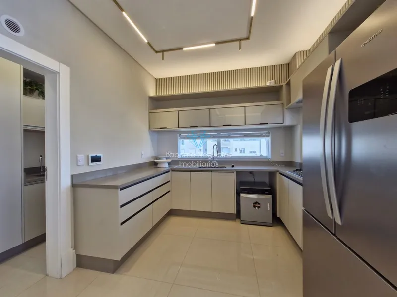 Apartamento Mobiliado, 4 Suítes - Região do Píer Turístico de Itapema.: 22ª foto da galeria de imagens do imóvel