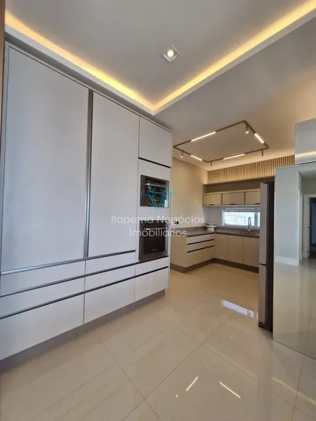 Apartamento Mobiliado, 4 Suítes - Região do Píer Turístico de Itapema.: 23ª foto da galeria de imagens do imóvel
