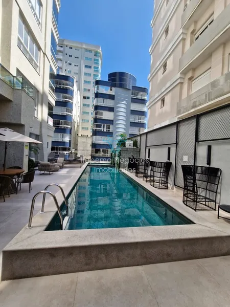 Apartamento, 4 Suítes - Região do Píer Turístico de Itapema.: 39ª foto da galeria de imagens do imóvel