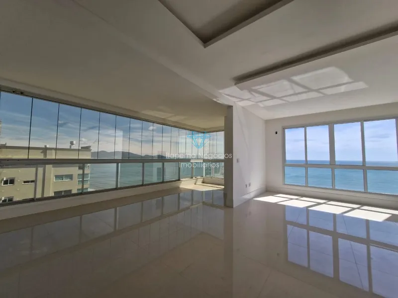 Apartamento, 4 Suítes - Região do Píer Turístico de Itapema.: 2ª foto da galeria de imagens do imóvel