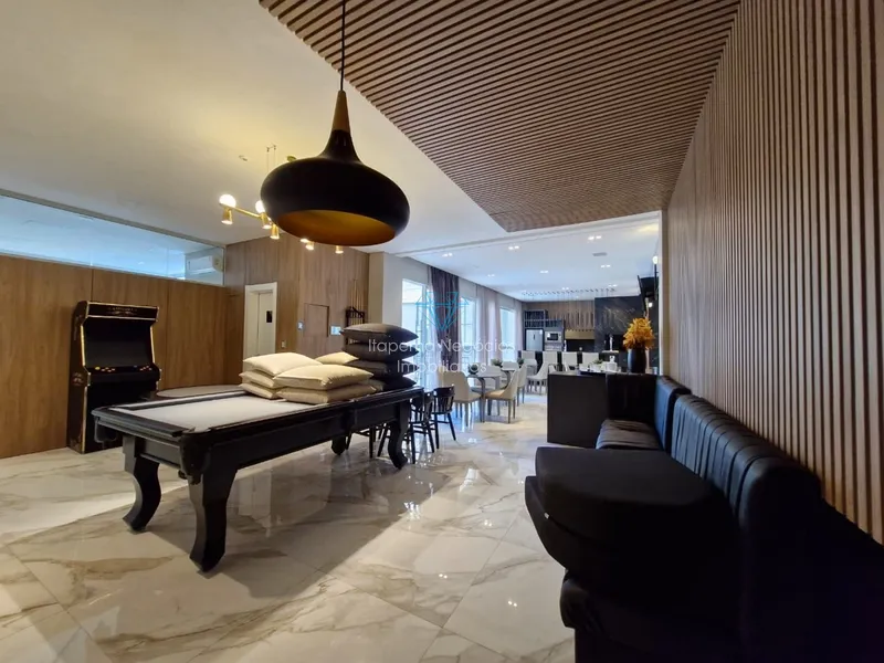 Apartamento, 4 Suítes - Região do Píer Turístico de Itapema.: 22ª foto da galeria de imagens do imóvel