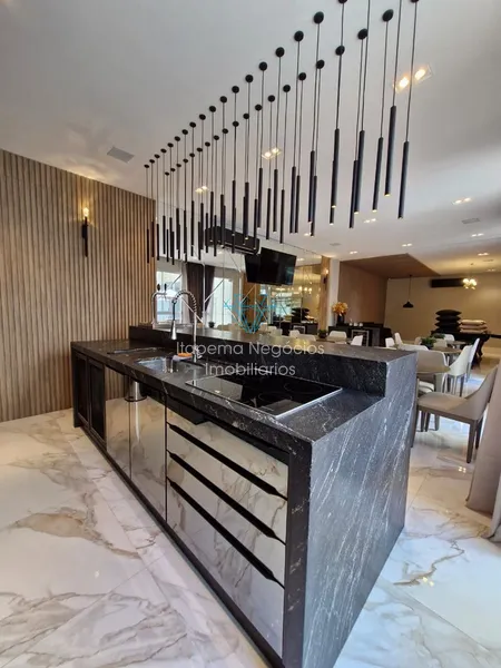Apartamento, 4 Suítes - Região do Píer Turístico de Itapema.: 36ª foto da galeria de imagens do imóvel