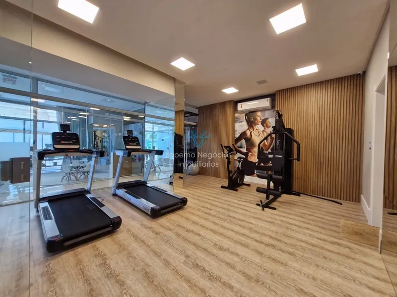 Apartamento, 4 Suítes - Região do Píer Turístico de Itapema.: 28ª foto da galeria de imagens do imóvel