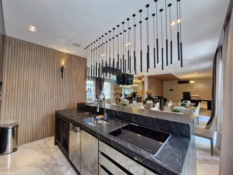 Apartamento, 4 Suítes - Região do Píer Turístico de Itapema.: 20ª foto da galeria de imagens do imóvel