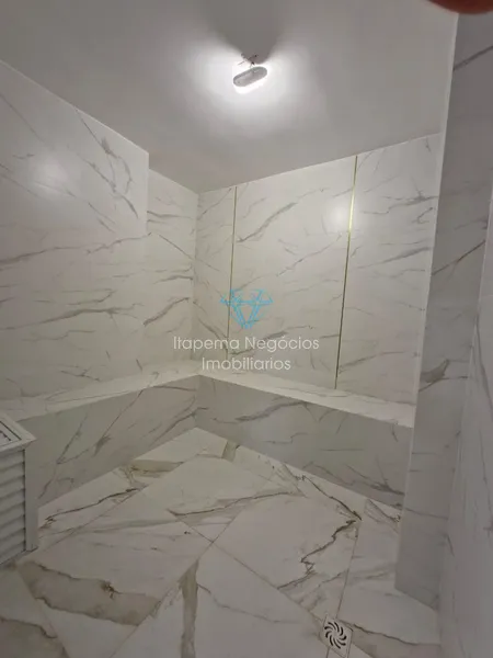 Apartamento, 4 Suítes - Região do Píer Turístico de Itapema.: 30ª foto da galeria de imagens do imóvel