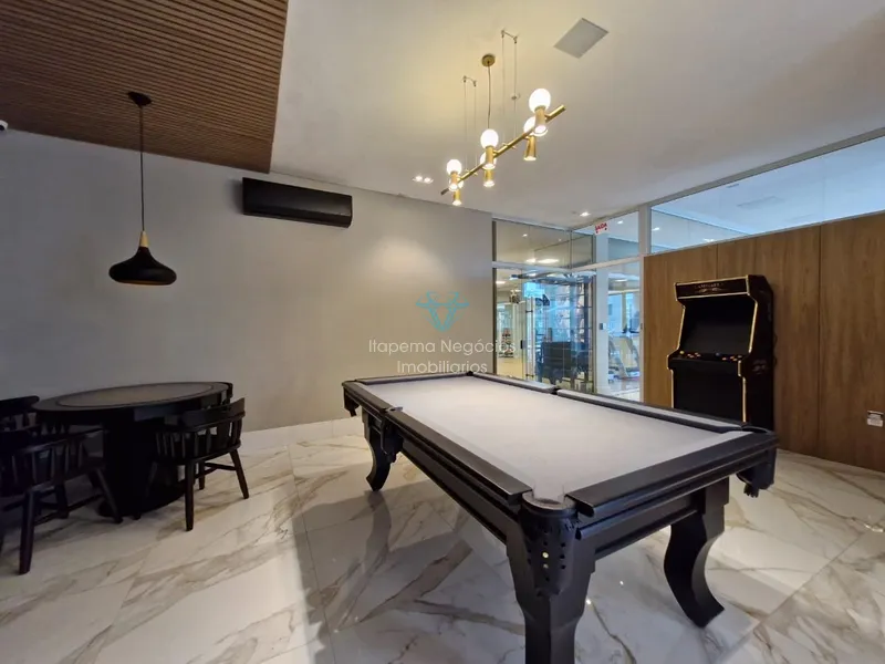 Apartamento, 4 Suítes - Região do Píer Turístico de Itapema.: 24ª foto da galeria de imagens do imóvel