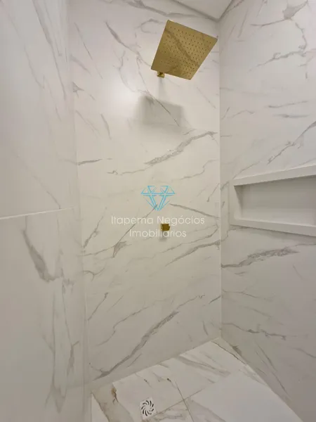 Apartamento, 4 Suítes - Região do Píer Turístico de Itapema.: 31ª foto da galeria de imagens do imóvel
