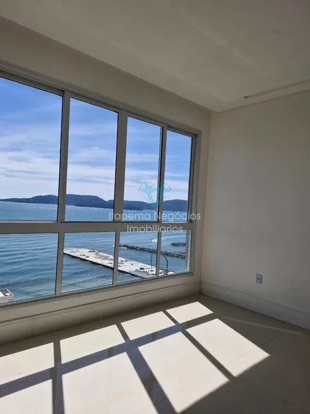Apartamento, 4 Suítes - Região do Píer Turístico de Itapema.: 3ª foto da galeria de imagens do imóvel