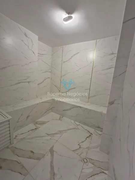 Apartamento, 4 Suítes - Região do Píer Turístico de Itapema.: 29ª foto da galeria de imagens do imóvel