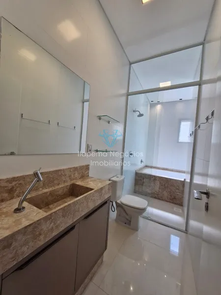 Apartamento 4 Suítes - Região do Píer Turístico de Itapema.: 13ª foto da galeria de imagens do imóvel