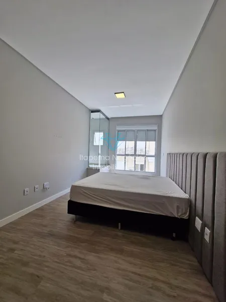 Apartamento 4 Suítes - Região do Píer Turístico de Itapema.: 21ª foto da galeria de imagens do imóvel