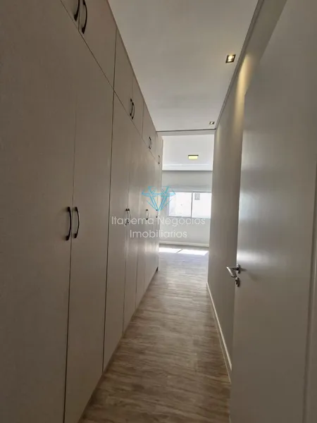Apartamento 4 Suítes - Região do Píer Turístico de Itapema.: 23ª foto da galeria de imagens do imóvel