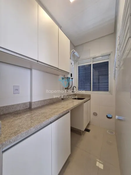 Apartamento 4 Suítes - Região do Píer Turístico de Itapema.: 12ª foto da galeria de imagens do imóvel