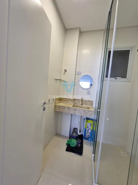 Apartamento 4 Suítes - Região do Píer Turístico de Itapema.: 26ª foto da galeria de imagens do imóvel