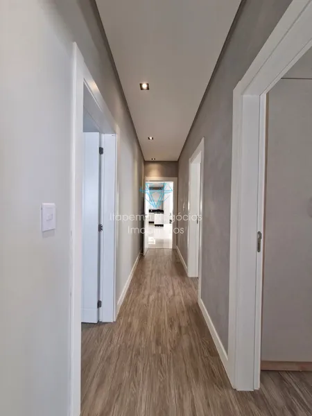 Apartamento 4 Suítes - Região do Píer Turístico de Itapema.: 18ª foto da galeria de imagens do imóvel